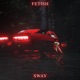 Sway Single