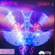 EPS feat Johnny K Single