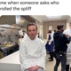 The Bear Let Him Cook Single
