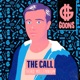 The Call Single
