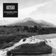 Wandering EP