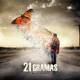21 Gramas Single