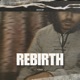Rebirth EP