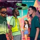 Net Chill feat Mellan Kunta J Wats Single