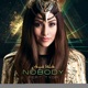 Nobody feat Tyga Single