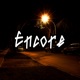 Encore Single