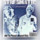 2 Phones feat Nef the Pharaoh Mazerati Ricky Single