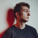 Relevance of Infinity feat MAXI NICKOU Single