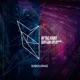 Rhythm of Us Single