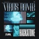 Virus Bomb Single