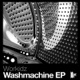 Washmachine EP