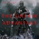 The Unfair Advantage Single