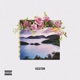 Vacation Single