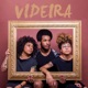 Videira EP