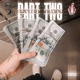 I Just Wanna Ball Pt 2 Single