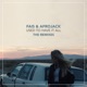 Used To Have It All The Remixes EP