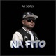 Na fito Single