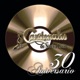 30 Aniversario Cardenales de Nuevo León