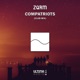 Compatriots Club Mix Single