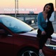 You Know What feat Lawrance Perez Radio Edit Single