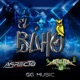 El Buho Single