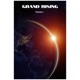 Grand Rising Single