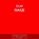 Rage Single