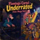 Underrated feat Maya Satin Single