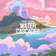 Water Cascades Single