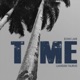 Time Single