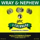 Wray Nephew EP