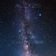 The Cygnus Constellation Single