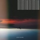 Lost In Each Other feat Natiive Single