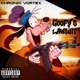 Goofy s Lawsuit Radio Edit Single