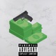 Poppin Shit Single