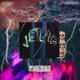 Jetlag feat Chinoyguaposey TRY Single
