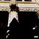 Do Or Die feat Gons Single