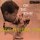 On the Town Expanded Edition