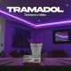 Tramadol feat Unknown Single