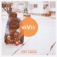 Waves Single