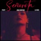 Señorita Single