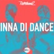 Inna DI Dance Single