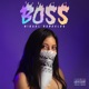 Boss Single