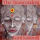 The Transcendent Single