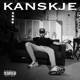 Kanskje Single