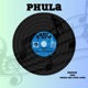 Phula feat Yanga Ntonto Single