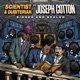Signed and Sealed feat Joseph Cotton