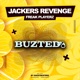Freak Playerz Single