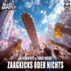 Zaagkicks Oder Nichts Single