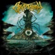 Blasphemy Made Fresh feat Billy Strings Shadow of Intent Stabbing Undeath Carcosa Emasculator Single